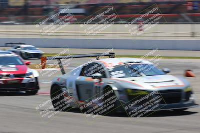 media/Jun-11-2022-Nasa (Sat) [[274fd8f6f0]]/RACE GROUP C/